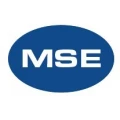 MSE s.a.s. (Франція)
