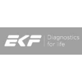 EKF-diagnostic GmbH (Німеччина)