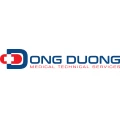 	Dong Duong Medical Technical Services (В'єтнам)