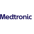 Medtronic Inc. (США)