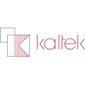 KALTEK srl (ІталІя)