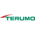 Terumo BCT, Inc. (США)