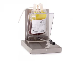 Плазмоекстрактори компонентів крові від провідних європейських виробників з безкоштовною доставкою по Україні.
