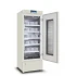 Холодильник для збереження компонентів крові на 268 л. (+4±1°С)  1635