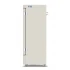 Холодильник для збереження компонентів крові на 268 л. (+4±1°С)  1638