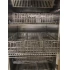 Холодильник для збереження компонентів крові на 268 л. (+4±1°С)  2314