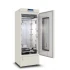 Холодильник для збереження компонентів крові на 268 л. (+4±1°С)  1636