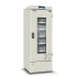 Холодильник для збереження компонентів крові на 268 л. (+4±1°С)  5059