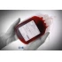 Тройные контейнеры для забора 250 мл. крови с раствором ЦФДА-1 с адаптером для вакуумных пробирок (RТ250/150/150Са НР) 853