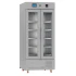 Медицинский холодильник на 685л. (0...+15 °C)  2841