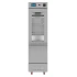 Комбінований холодильник з морозильною камерою на 329 л. (0...+15 °C/-5...-30°C) вертикальний 2846