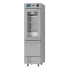Комбінований холодильник з морозильною камерою на 329 л. (0...+15 °C/-5...-30°C) вертикальний 2847