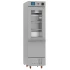 Комбінований холодильник з морозильною камерою на 329 л. (0...+15 °C/-5...-30°C) вертикальний 2848