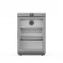 Медичний холодильник серії ЕСО на 125 л. (0...+15 °C) 4508