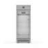 Медичний холодильник серії ЕСО на 225 л. (0...+15 °C) 4509