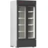 Медичний холодильник серії ЕСО на 673 л. (0...+15 °C)  2905