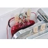 Автоматический экстрактор компонентов крови с электроприводом NOVOmatic (Lmb, Германия) 3301