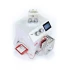 Автоматический экстрактор компонентов крови с электроприводом NOVOmatic (Lmb, Германия) 3296
