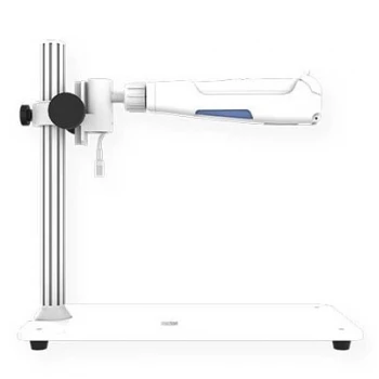 Настільна підставка (Desktop stand) для портативного венозного сканера VS500 BLZ Technology, КНР