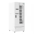 Холодильник для збереження компонентів крові на 630 л. (+4±1°С)  3832
