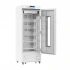 Холодильник для збереження компонентів крові на 380 л. (+4±1°С)  5069