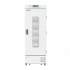 Холодильник для збереження компонентів крові на 380 л. (+4±1°С)  5066