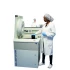Центрифуга для банков крови с охлаждением Cellsep 6/720R, MSE (Франция) 4557