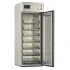 Холодильник для банков крови на 700 л. (4+/-1°C) 5016