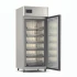 Лабораторний морозильник з ультра низькою температурою на 600 л. (-15...-42°C) з висувними полицями 4599