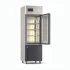 Комбінований холодильник з морозильною камерою на 300л. (+2...+12, -10...-30°C)  4624