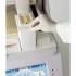 Аналізатор біохімічний автоматичний PENTRA C200 4748