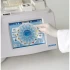 Аналізатор біохімічний автоматичний PENTRA C200 4745