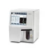 Аналізатор гематологічний автоматичний ВС-5000 4769