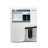 Аналізатор гематологічний автоматичний ВС-5000 4770