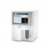 Аналізатор гематологічний автоматичний ВС-5150 4771
