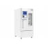 Холодильник для зберігання компонентів крові на 168 л. (+4±1°С) 5053