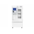 Холодильник для зберігання компонентів крові на 168 л. (+4±1°С) 5051