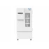Холодильник для зберігання компонентів крові на 170 л. (+4±1°С) 5058