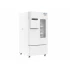 Холодильник для зберігання компонентів крові на 170 л. (+4±1°С) 5057