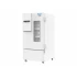 Холодильник для хранения компонентов крови на 170 л. (+4±1°С) 5056