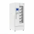 Холодильник для хранения компонентов крови на 618 л. (+4±1°С) 5063