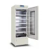 Холодильник для збереження компонентів крові на 268 л. (Т+4±1°С)  5085