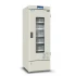 Холодильник для збереження компонентів крові на 268 л. (Т+4±1°С)  5088