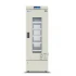 Холодильник для збереження компонентів крові на 268 л. (Т+4±1°С)  5084