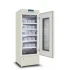 Холодильник для збереження компонентів крові на 268 л. (Т+4±1°С)  5087