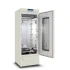 Холодильник для збереження компонентів крові на 268 л. (Т+4±1°С)  5086