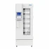 Холодильник для зберігання компонентів крові на 618 л. (Т+4±1°С) 5101