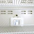 Фармацевтичний (лабораторний) холодильник на 315 л. з опціями (+2...+8°C) 5230