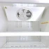 Фармацевтичний (лабораторний) холодильник на 315 л. з опціями (+2...+8°C) 5232
