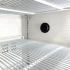Фармацевтичний (лабораторний) холодильник на 315 л. з опціями (+2...+8°C) 5231